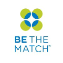 Bethematch.org logo