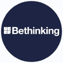 Bethinking.org logo