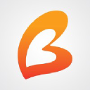 Bethpagefcu.com logo