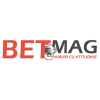 Betmag.ro logo