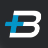 Betmais.com logo