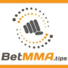 Betmma.tips logo