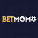Betmomo.com logo