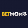 Betmomo.com logo