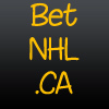 Betnhl.ca logo