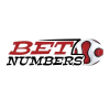 Betnumbers.gr logo