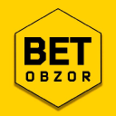 Betobzor.com logo