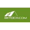 Betoch.com logo
