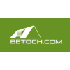 Betoch.com logo