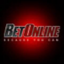 Betonline.com logo