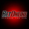 Betonline.com logo