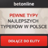 Betonline.net.pl logo