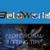 Betoworld.gr logo