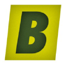 Betplatino.com logo