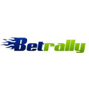 Betrally.com logo