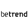 Betrend.pt logo