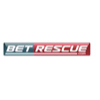 Betrescue.com logo