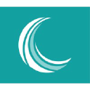 Betreut.ch logo
