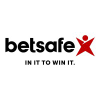 Betsafe.com logo