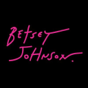 Betseyjohnson.com logo