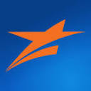 Betstar.com.au logo