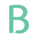 Betsylife.com logo