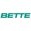 Bette.de logo