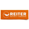 Bettenreiter.at logo