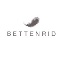 Bettenrid.de logo