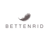 Bettenrid.de logo