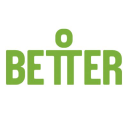 Better.org.uk logo