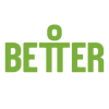 Better.org.uk logo