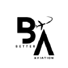 Betteraviationjobs.com logo