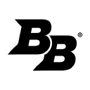 Betterbasketball.com logo
