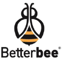 Betterbee.com logo