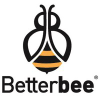 Betterbee.com logo