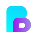 Betterdeals.com logo