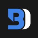 Betterdiscord.net logo