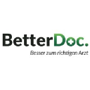 Betterdoc.org logo