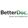 Betterdoc.org logo