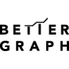 Bettergraph.com logo