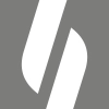 Betterhomes.ch logo