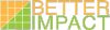 Betterimpact.com logo