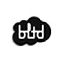 Betterlivingthroughdesign.com logo