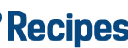 Betterrecipes.com logo