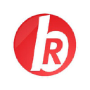 Betterretailing.com logo