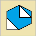 Bettersolutions.com logo