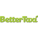 Bettertaxi.de logo