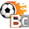 Bettingclosed.com logo