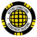 Bettingconnections.com logo
